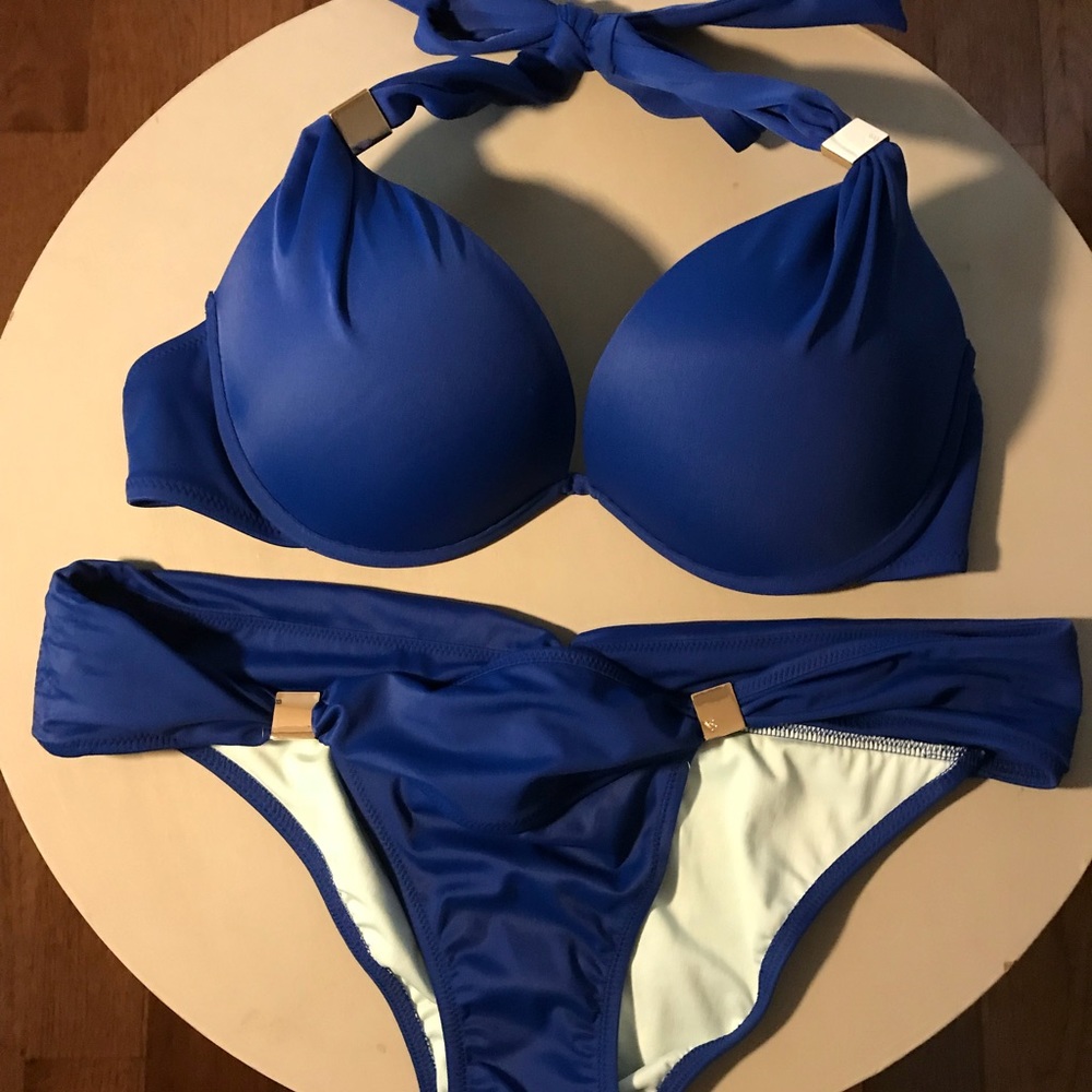 Victoria Secret Swimsuit
